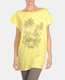LES PRAIRIES DE PARIS - Kortärmad t-shirt - 2