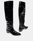 LES TROPEZIENNES - Boots - 2