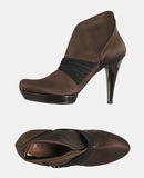LES TROPEZIENNES - Boots - 3