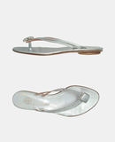 LES TROPEZIENNES - Flip-flop skor - 3