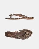 LES TROPEZIENNES - Flip-flop skor