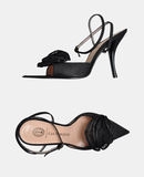 LES TROPEZIENNES - Högklackade sandaler - 8