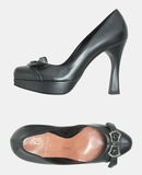 LES TROPEZIENNES - Pumps - 10