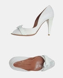 LES TROPEZIENNES - Pumps - 13