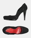 LES TROPEZIENNES - Pumps - 15