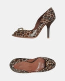 LES TROPEZIENNES - Pumps - 18