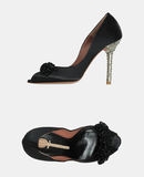 LES TROPEZIENNES - Pumps - 2