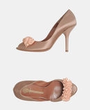 LES TROPEZIENNES - Pumps - 20