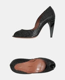LES TROPEZIENNES - Pumps - 26