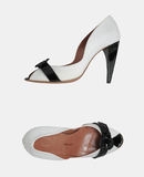 LES TROPEZIENNES - Pumps - 4