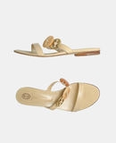 LES TROPEZIENNES - Sandaler - 2