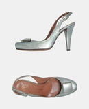 LES TROPEZIENNES - Slingbackskor - 2