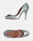 LES TROPEZIENNES - Slipons - 12