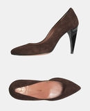 LES TROPEZIENNES - Slipons - 4