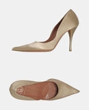 LES TROPEZIENNES - Slipons - 6
