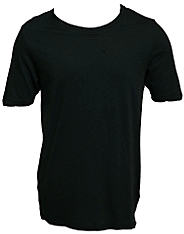 Less Tee