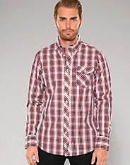 Lethal Shirt