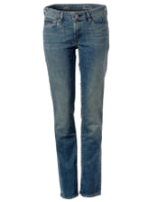 Levi's Jeans - 2
