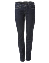 Levi's Jeans - 3