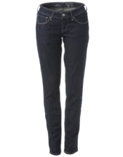 Levi's Jeans - 5