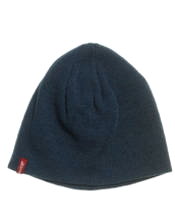 Levi's Keps & mössa - 4