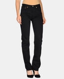 LEVI STRAUSS - Jeans - 2