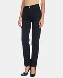 LEVI STRAUSS - Jeans - 4