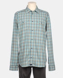 LEVI STRAUSS - Långärmad tröja