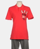 LEVI STRAUSS - Polotröja - 2