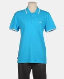 LEVI STRAUSS - Polotröja