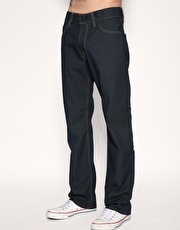 Levi's 506 Straight Jeans - 3