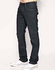 Levi's 511 Slim Jeans - 6