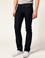 Levi's 511 Slim Jeans - 7
