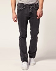 Levi's 511 Slim Jeans - 8