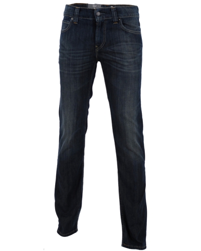 Levis 511 Slim Straight Z Jeans Get Green
