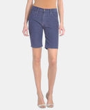 LEVI'S - Bermudashorts