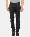 LEVI'S BLUE - Jeans - 3