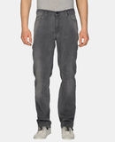 LEVI'S BLUE - Jeans - 5
