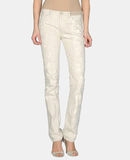 LEVI'S BLUE - Jeans - 6
