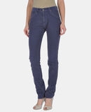LEVI'S - Byxor - 2