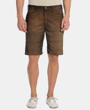 LEVI'S ECO - Bermudashorts