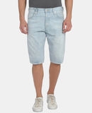 LEVI'S ENGINEERED JEANS - Denimbermuda - 2