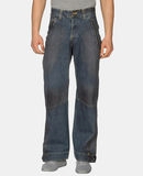 LEVI'S ENGINEERED JEANS - Jeans - 2