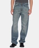 LEVI'S ENGINEERED JEANS - Jeans - 3