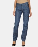 LEVI'S ENGINEERED JEANS - Jeans - 4