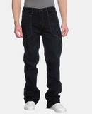 LEVI'S ENGINEERED JEANS - Jeans