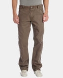 LEVI'S - Jeans - 11