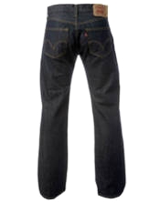 Levi's Jeans - 5