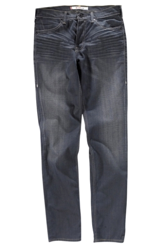 Levis Jeans 519 Slim