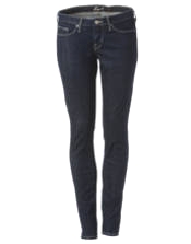 Levi's Jeans - 6